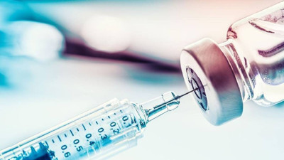 İngiliz ilaç şirketi GSK, ABD'li Nuvalent'i 10,6 milyar dolara satın alıyor