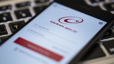 e-Devlet çöktü mü, neden çöktü? e-Devlet ne zaman gelecek?
