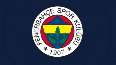 Fenerbahçe'nin yeni teknik direktörü kim oldu? Aykut Kocaman Fenerbahçe teknik direktörü mü oldu?