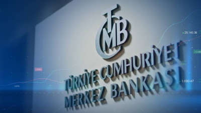 Son dakika... Merkez Bankası faiz kararını a&ccedil;ıkladı