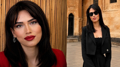 Irmak Ayşe Koparan'ın &ouml;l&uuml;m&uuml;yle ilgili peş peşe a&ccedil;ıklamalar