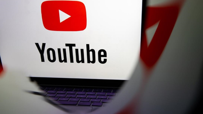 YouTube&rsquo;dan radikal karar: Para kazanma şartları değişiyor