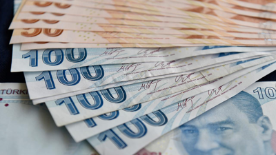 Bakan Şimşek'ten cari denge mesajı: Y&ouml;netilebilir seviyede kalacak