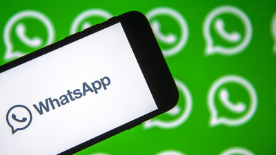 WhatsApp'ta yeni dönem: Numara paylaşma zorunluluğu kalkıyor