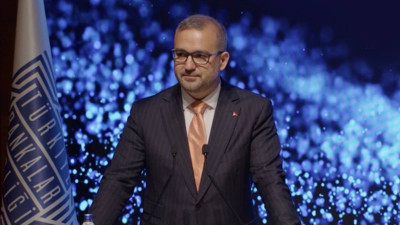 'Dezenflasyon için sıkı para politikası sürecek'