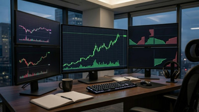Bitcoin istikrar arayışını s&uuml;rd&uuml;r&uuml;yor