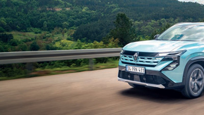 Renault, Hyundai ve Honda'dan &uuml;retim hamlesi