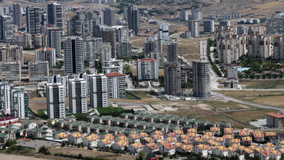 İlk evim konut kredisi başladı mı? Y&uuml;zde 1.20 faizli konut kredisi başvuruları ne zaman başlıyor?