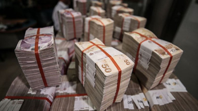 2026 model Varlık Barışı: D&uuml;ş&uuml;k vergi, sınırlı likidite