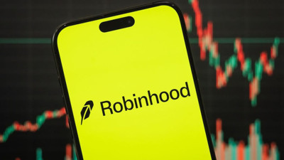 ABD'li yatırım platformu Robinhood çalışanlarının yüzde 10'unu işten çıkarıyor