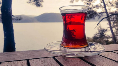 121 yıllık Türk çay devi iflas etti: Tasfiye süreci başladı