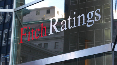 Fitch'ten dikkat çeken Türkiye değerlendirmesi