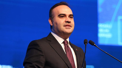 Türkiye'yi ilk 10'a taşıyacağız