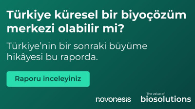 ‎ ‎ ‎‎ ‎ ‎‎ ‎ ‎