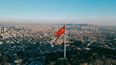 NATO Zirvesi Ankara turizmine can suyu oldu