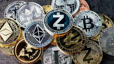 Bitcoin'de sert d&uuml;ş&uuml;ş: Fed faiz kararının kripto paralara etkisi...