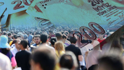 Avrupa&rsquo;da yaşam maliyeti tablosu: T&uuml;rkiye'nin fiyat ortalaması belli oldu