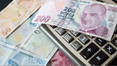 Resmi Gazete'de yayımlandı: Devlet tahvillerine stopaj d&uuml;zenlemesi