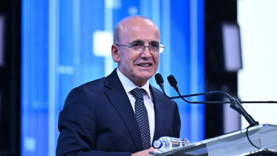 400 milyon avroluk destekle dönüşüm hızlanacak