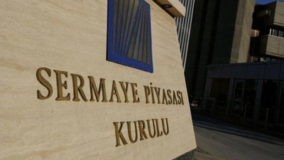 Sermaye Piyasası Kurulu&rsquo;nda yeni d&ouml;nem hızlı başladı: Masada fon taslağı var