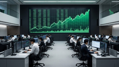 Asya piyasaları karışık seyrederken Japonya rekor tazeledi
