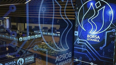 Borsa İstanbul günü yatay seyirle tamamladı