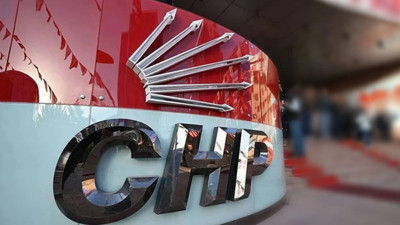 CHP'de disiplin s&uuml;reci: 5 ismin itirazı kabul edilmedi