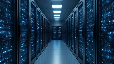 Yapay zeka veri merkezleri i&ccedil;in kırmızı alarm: Risk beklenenden b&uuml;y&uuml;k