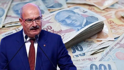 ATO'dan reel sekt&ouml;re destek &ccedil;ağrısı: Uzun vadeli kredi imk&acirc;nı genişletilmeli