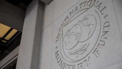 IMF, İsrail'in büyüme tahminini düşürdü