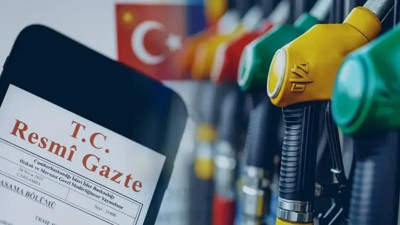 Resmi Gazete'de yayımlandı: Eşel mobil sisteminde kademeli &ccedil;ıkış kararı
