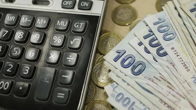 Emekli ve memura seyyanen zam yapılacak mı? Emekliye ek zam olacak mı?