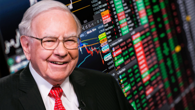 Warren Buffett'tan sert uyarı: Piyasalarda yatırım mı yapılıyor, kumar mı oynanıyor?