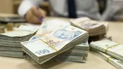 Ekonomide &lsquo;kredi kompozisyonu kayması&rsquo;