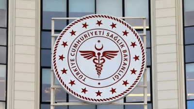Sağlık Bakanlığı s&ouml;zleşmeli personel alımı ne zaman? Sağlık Bakanlığı İŞKUR iş&ccedil;i alım ilanı yayımlandı mı?