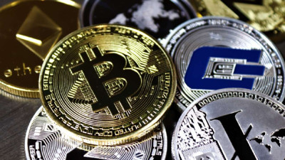 Kripto piyasasını sarsan veriler: Kayıpların boyutu ortaya &ccedil;ıktı