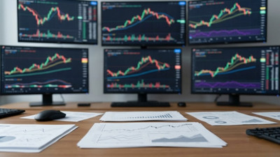 Bitcoin 63 bin dolar çevresinde yön arıyor