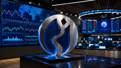 Borsa İstanbul'da yukarı adım kuralı uygulamaya alındı
