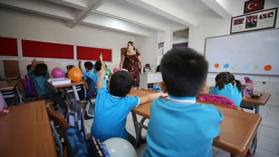 Okullarda kapsamlı değişiklik