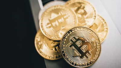 Bitcoin'de dipten d&ouml;n&uuml;ş sinyali! Temmuz rallisi gelir mi?