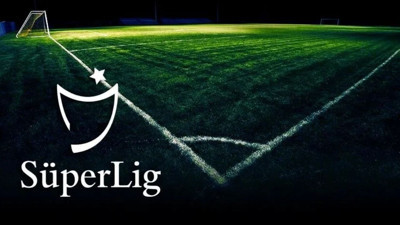 2026/27 S&uuml;per Lig fikst&uuml;r&uuml;: Beşiktaş, Fenerbah&ccedil;e Galatasaray, Trabzonspor yeni sezon fikst&uuml;r&uuml;...