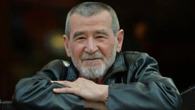 Türk edebiyatının acı kaybı: Ahmet Telli yaşamını yitirdi