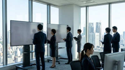 Japonya sermayenin y&ouml;n&uuml;n&uuml; değiştirmeye hazırlanıyor