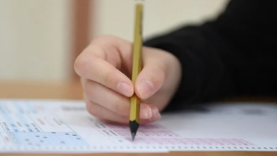 LGS'de ka&ccedil; birinci var? 2026 Liselere Ge&ccedil;iş Sistemi ka&ccedil; kişi ful yaptı, tam puan aldı?