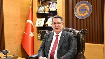 TESK: Depozito sistemi esnafa ek y&uuml;k getirmemeli