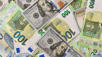 Yüzde 2.50 seçeneği masada