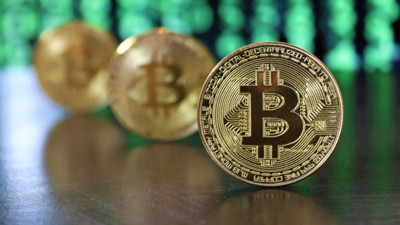 Bitcoin'de kritik saatler: Bu seviye aşılırsa hareket hızlanabilir