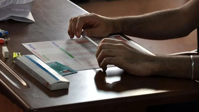 2026-ALES/2 sınav yerleri açıklandı mı, sınav giriş belgesi ne zaman açıklanacak?