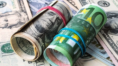 Orta Doğu gerilimi piyasaları vurdu: Dolar ve euro yeniden y&uuml;kselişe ge&ccedil;ti