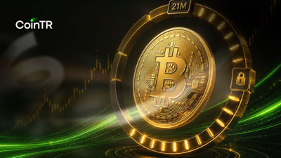 Bitcoin arzı neden 21 milyonla sınırlı?